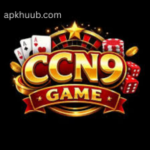 CCN9 Game