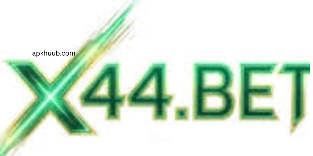 X44 Bet Game