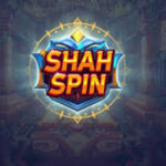 shah spin game
