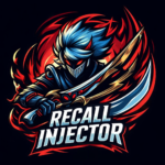 Recall Injector