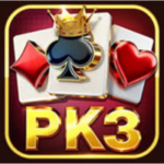 pk3 game