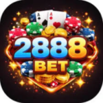 2888Bet Game