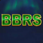 bbrs game