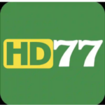 HD77 Game