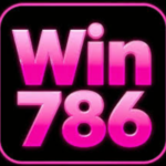 Win787 Game