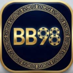BB98 Game