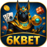 6KBet Game