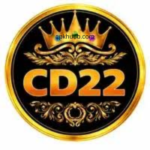 CD22 game