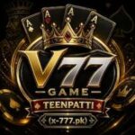 V77 Game